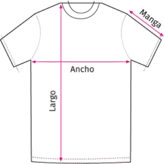 remera